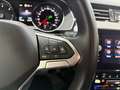 Volkswagen Passat Variant Business*IQ Led*AHK*Kamera*Ergo* Negro - thumbnail 49