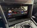 Volkswagen Passat Variant Business*IQ Led*AHK*Kamera*Ergo* Negro - thumbnail 37