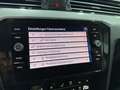 Volkswagen Passat Variant Business*IQ Led*AHK*Kamera*Ergo* Negro - thumbnail 41