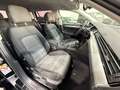 Volkswagen Passat Variant Business*IQ Led*AHK*Kamera*Ergo* Negro - thumbnail 16