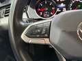 Volkswagen Passat Variant Business*IQ Led*AHK*Kamera*Ergo* Negro - thumbnail 48