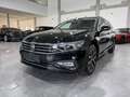 Volkswagen Passat Variant Business*IQ Led*AHK*Kamera*Ergo* Negro - thumbnail 14
