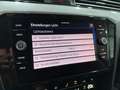 Volkswagen Passat Variant Business*IQ Led*AHK*Kamera*Ergo* Negro - thumbnail 42