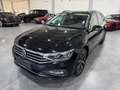 Volkswagen Passat Variant Business*IQ Led*AHK*Kamera*Ergo* Negro - thumbnail 1