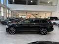 Volkswagen Passat Variant Business*IQ Led*AHK*Kamera*Ergo* Negro - thumbnail 11