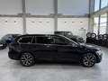 Volkswagen Passat Variant Business*IQ Led*AHK*Kamera*Ergo* Negro - thumbnail 5