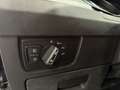 Volkswagen Passat Variant Business*IQ Led*AHK*Kamera*Ergo* Negro - thumbnail 33