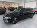 Volkswagen Passat Variant Business*IQ Led*AHK*Kamera*Ergo* Negro - thumbnail 12
