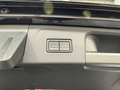 Volkswagen Passat Variant Business*IQ Led*AHK*Kamera*Ergo* Negro - thumbnail 22