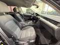 Volkswagen Passat Variant Business*IQ Led*AHK*Kamera*Ergo* Negro - thumbnail 15