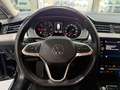 Volkswagen Passat Variant Business*IQ Led*AHK*Kamera*Ergo* Negro - thumbnail 35