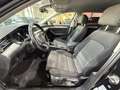 Volkswagen Passat Variant Business*IQ Led*AHK*Kamera*Ergo* Negro - thumbnail 24