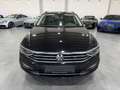 Volkswagen Passat Variant Business*IQ Led*AHK*Kamera*Ergo* Negro - thumbnail 2