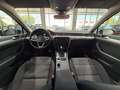 Volkswagen Passat Variant Business*IQ Led*AHK*Kamera*Ergo* Negro - thumbnail 29