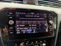 Volkswagen Passat Variant Business*IQ Led*AHK*Kamera*Ergo* Negro - thumbnail 45