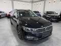 Volkswagen Passat Variant Business*IQ Led*AHK*Kamera*Ergo* Negro - thumbnail 3