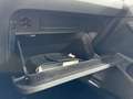Volkswagen Passat Variant Business*IQ Led*AHK*Kamera*Ergo* Negro - thumbnail 46