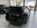Volkswagen Passat Variant Business*IQ Led*AHK*Kamera*Ergo* Negro - thumbnail 7