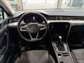 Volkswagen Passat Variant Business*IQ Led*AHK*Kamera*Ergo* Negro - thumbnail 30