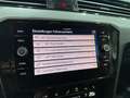 Volkswagen Passat Variant Business*IQ Led*AHK*Kamera*Ergo* Negro - thumbnail 40