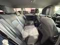 Volkswagen Passat Variant Business*IQ Led*AHK*Kamera*Ergo* Negro - thumbnail 18