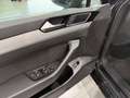 Volkswagen Passat Variant Business*IQ Led*AHK*Kamera*Ergo* Negro - thumbnail 28