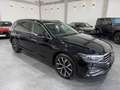 Volkswagen Passat Variant Business*IQ Led*AHK*Kamera*Ergo* Negro - thumbnail 4