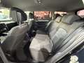 Volkswagen Passat Variant Business*IQ Led*AHK*Kamera*Ergo* Negro - thumbnail 23