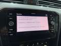 Volkswagen Passat Variant Business*IQ Led*AHK*Kamera*Ergo* Negro - thumbnail 44