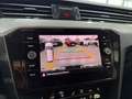 Volkswagen Passat Variant Business*IQ Led*AHK*Kamera*Ergo* Negro - thumbnail 50