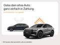 Audi Q4 e-tron 45*Navi*Matrix*AHK*PDC*Pano* Blau - thumbnail 6