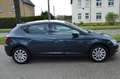SEAT Leon Style,ACC,SZH,1 J.Garantie Grijs - thumbnail 4