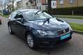 SEAT Leon Style,ACC,SZH,1 J.Garantie Grijs - thumbnail 3