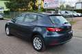 SEAT Leon Style,ACC,SZH,1 J.Garantie Grijs - thumbnail 7