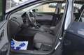 SEAT Leon Style,ACC,SZH,1 J.Garantie Grijs - thumbnail 9