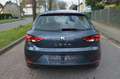 SEAT Leon Style,ACC,SZH,1 J.Garantie Grijs - thumbnail 6