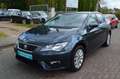 SEAT Leon Style,ACC,SZH,1 J.Garantie Grijs - thumbnail 1
