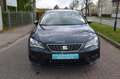 SEAT Leon Style,ACC,SZH,1 J.Garantie Grijs - thumbnail 2