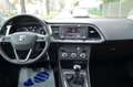 SEAT Leon Style,ACC,SZH,1 J.Garantie Grijs - thumbnail 10