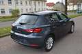 SEAT Leon Style,ACC,SZH,1 J.Garantie Grijs - thumbnail 5