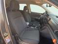 Volkswagen T-Cross 1.0 TSI Advance DSG7 81kW Gris - thumbnail 15