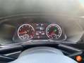 Volkswagen T-Cross 1.0 TSI Advance DSG7 81kW Gris - thumbnail 11