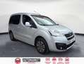 Peugeot Partner Tepee 1.6BlueHDI Outdoor 100 Gris - thumbnail 7