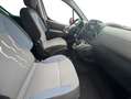 Peugeot Partner Tepee 1.6BlueHDI Outdoor 100 Gris - thumbnail 17