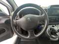 Peugeot Partner Tepee 1.6BlueHDI Outdoor 100 Gris - thumbnail 13