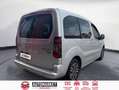 Peugeot Partner Tepee 1.6BlueHDI Outdoor 100 Gris - thumbnail 5