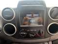 Peugeot Partner Tepee 1.6BlueHDI Outdoor 100 Gris - thumbnail 20