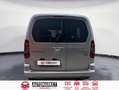 Peugeot Partner Tepee 1.6BlueHDI Outdoor 100 Gris - thumbnail 4