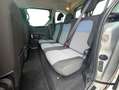 Peugeot Partner Tepee 1.6BlueHDI Outdoor 100 Gris - thumbnail 16