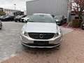 Volvo XC60 D4 SUMMUM AUTO+KISI+PANO+PRIVACY+NAVI+LEDER Argent - thumbnail 2